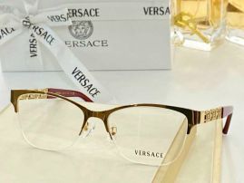 Picture of Versace Optical Glasses _SKUfw39433713fw